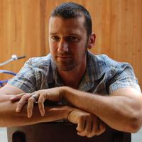 Отзыв от Валерий - Виза Destination Thailand