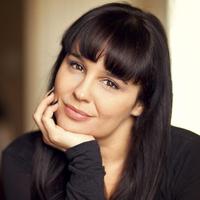 Отзыв от Алла - виза ДТВ