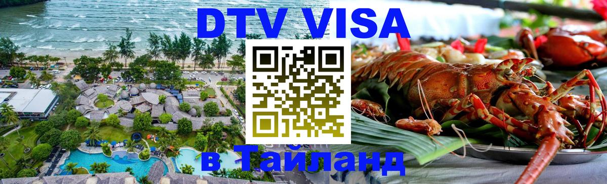 Сколько стоит DTV виза — актуальные цены, оформление даже без документов - Ульяновск  20.11.2025 